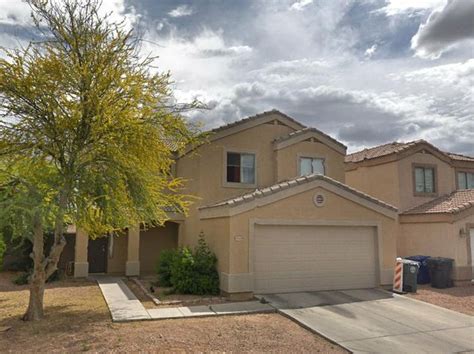 Rentals Near El Mirage, AZ. . Houses for rent in el mirage az